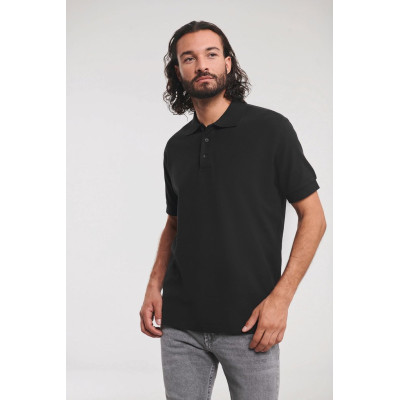 Men's Ultimate Polo Shirt